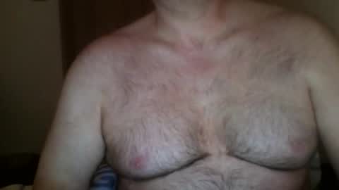 neroman37 online show from 10/09/25, 10:08