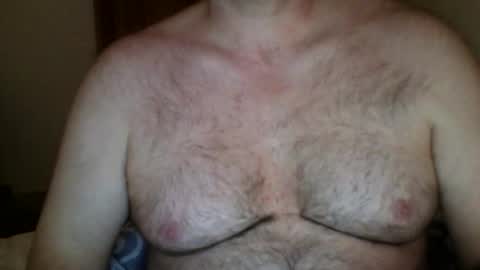 neroman37 online show from 10/10/25, 09:58