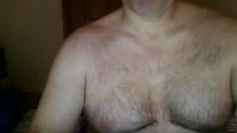 neroman37 online show from 10/28/25, 10:56