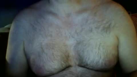 neroman37 online show from 10/30/25, 10:21