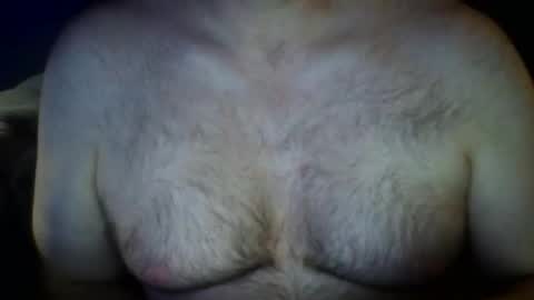 neroman37 online show from 11/01/25, 11:18