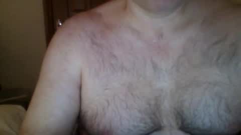 neroman37 online show from 01/14/26, 12:16