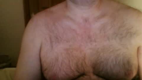 neroman37 online show from 02/17/26, 11:55