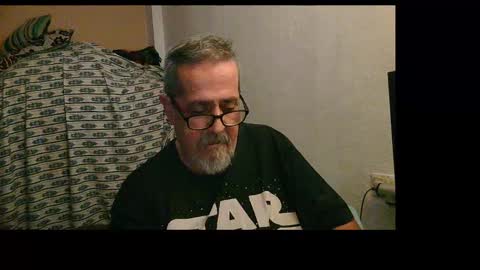 neron401 online show from 11/05/25, 09:04