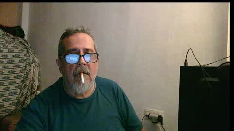 neron401 online show from 11/09/25, 09:57