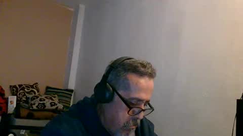 neron401 online show from 12/19/25, 03:30