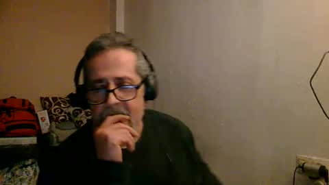 neron401 online show from 01/05/26, 10:24