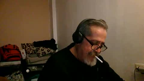 neron401 online show from 01/08/26, 03:42