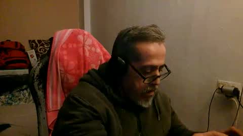 neron401 online show from 01/10/26, 05:58