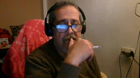 neron401 online show from 01/16/26, 10:03