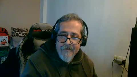 neron401 online show from 02/02/26, 03:55