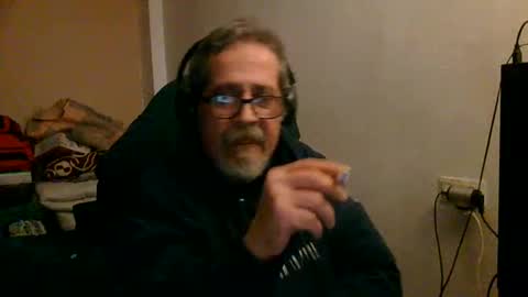 neron401 online show from 02/08/26, 09:51