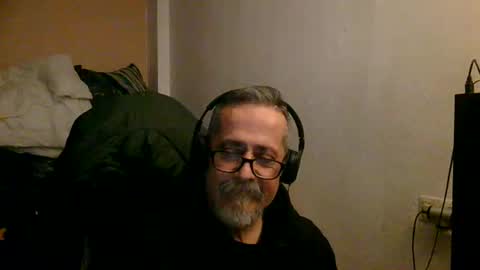 neron401 online show from 02/16/26, 10:28