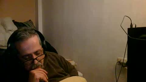 neron401 online show from 02/25/26, 12:09