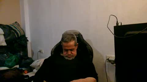 neron401 online show from 03/03/26, 11:43