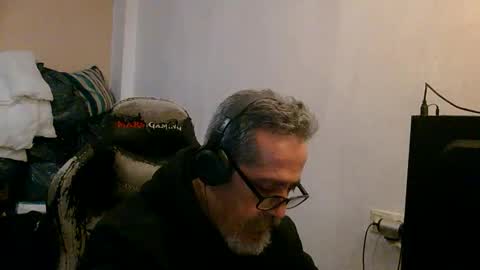 neron401 online show from 03/07/26, 03:58