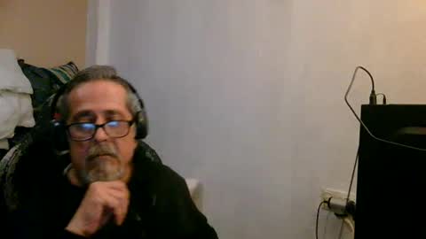 neron401 online show from 03/21/26, 05:12