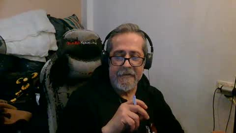 neron401 online show from 03/29/26, 06:13