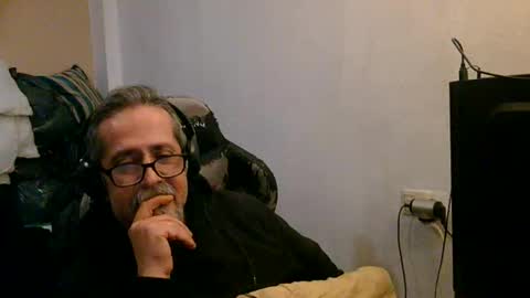 neron401 online show from 03/31/26, 02:57