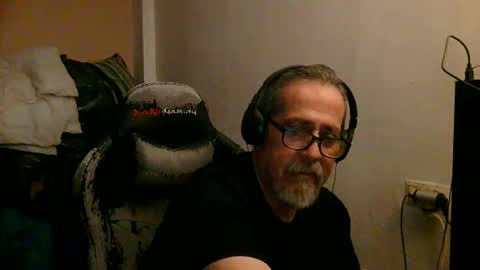 neron401 online show from 04/01/26, 02:01