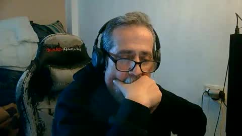 neron401 online show from 04/02/26, 02:37