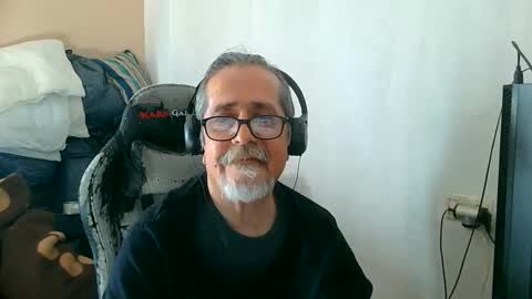 neron401 online show from 04/03/26, 07:50