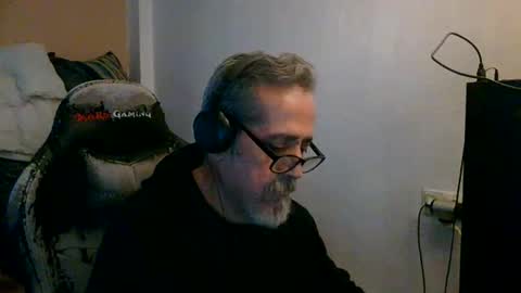 neron401 online show from 04/09/26, 07:03