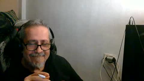 neron401 online show from 04/28/26, 02:27
