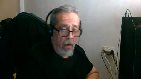 neron401 online show from 05/17/26, 03:48