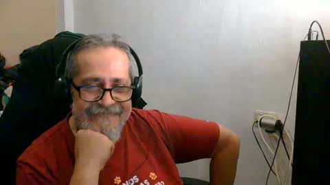 neron401 online show from 05/19/26, 01:56