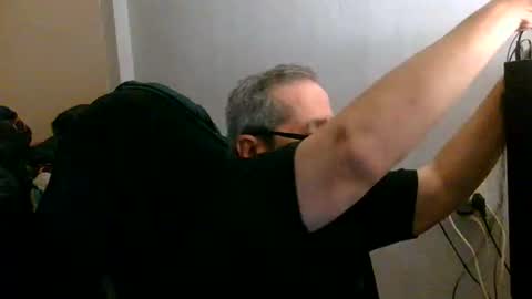 neron401 online show from 05/19/26, 11:33
