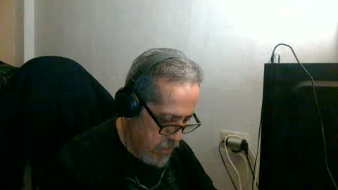 neron401 online show from 05/20/26, 10:16
