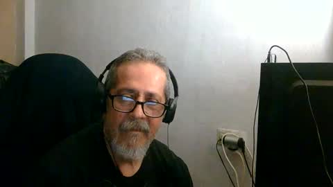 neron401 online show from 05/23/26, 02:50