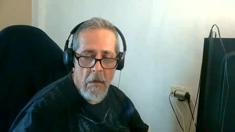 neron401 online show from 05/24/26, 07:02