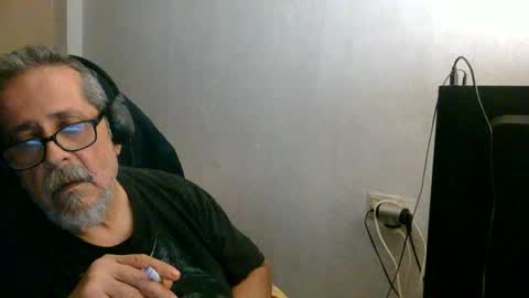 neron401 online show from 05/24/26, 08:58