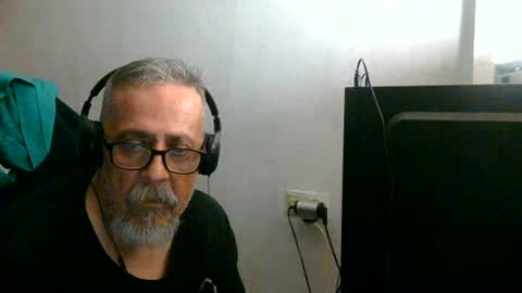 neron401 online show from 06/15/26, 02:36