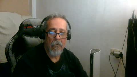 Snapshot of neron401 chatting on 07/01/26, 03:19 neron401 online show from 07/01/26, 03:19