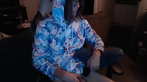 nerv15 online show from 04/29/26, 10:19