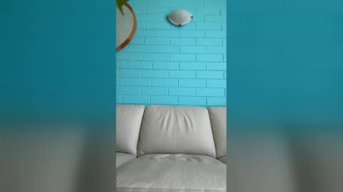 nervnd1 online show from 02/15/26, 02:52