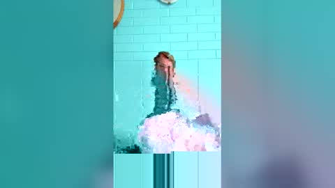 nervnd1 online show from 02/17/26, 05:59