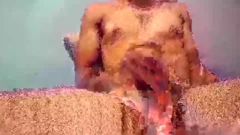 nes90b online show from 12/24/24, 05:05