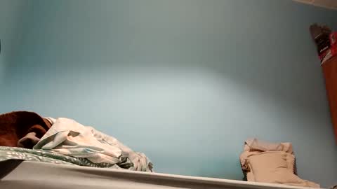 nes90b online show from 10/17/25, 04:59