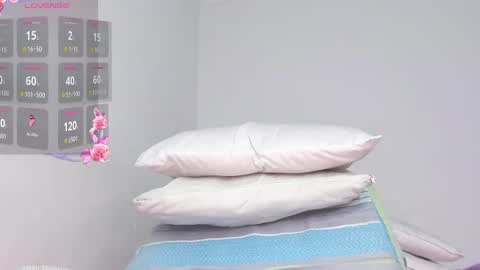 Aleja online show from 01/13/25, 08:48