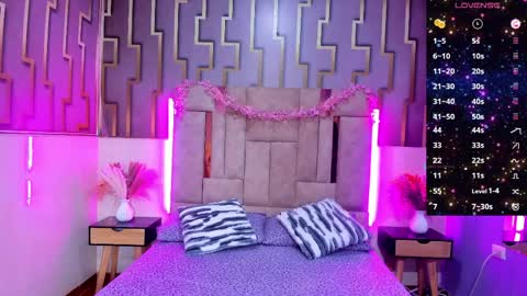 Nesli  online show from 04/07/26, 01:44