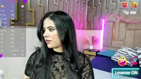 Nesli  online show from 04/11/26, 03:16