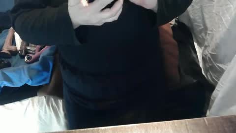 Snapshot of neslihan35 chatting on 02/25/25, 06:53 neslihan online show from 02/25/25, 06:53