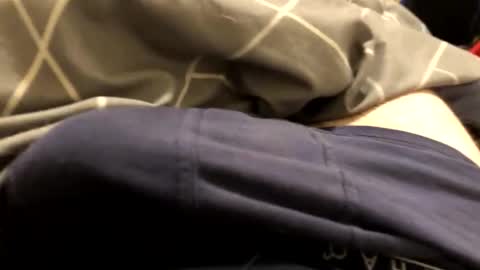 nesquick741960 online show from 09/09/25, 06:24