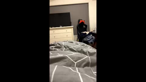 nesquick741960 online show from 03/05/26, 12:12