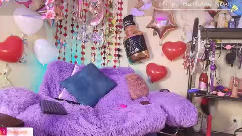          online show from 02/16/25, 11:37