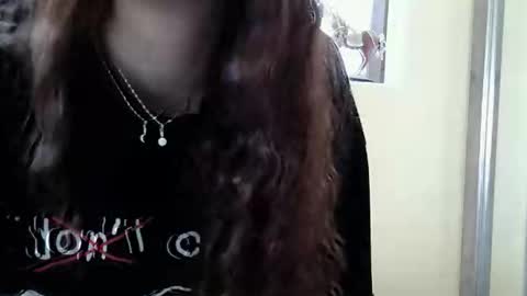 nessa2007 online show from 03/08/26, 06:17